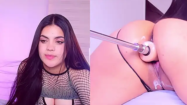 allie_cutie