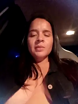 Julieth_hot-69