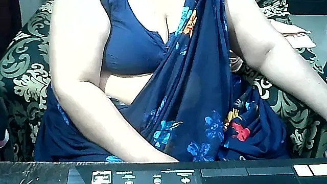 Punambhabisexy