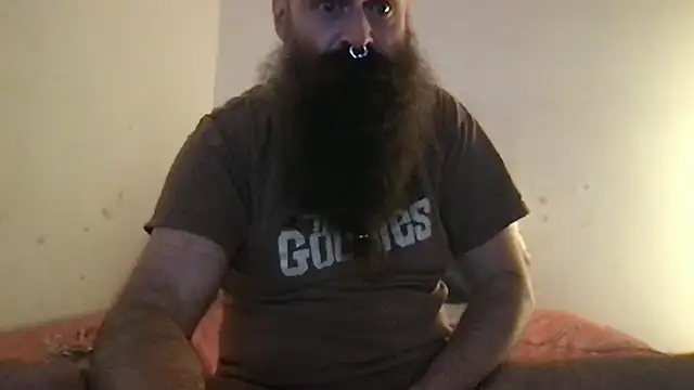 JunkieShitPig