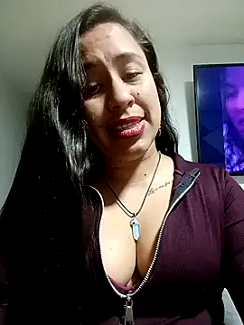 kamila_lovee