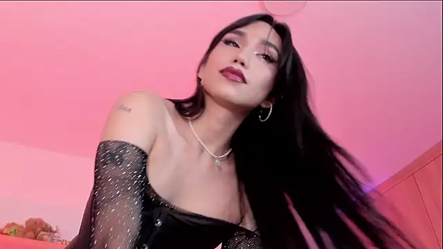 rose_saenz