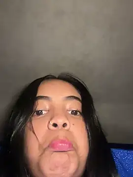 NAUGHTY_LITTLE_18