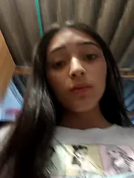 Valen_Person