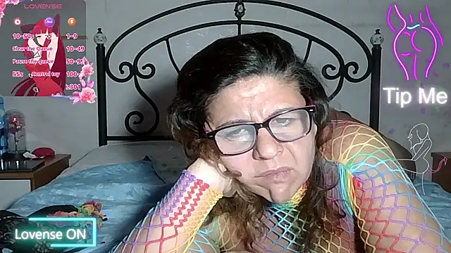 bellabrunasexy