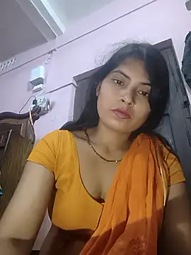 snighdha