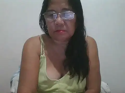 AMANDA99X