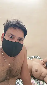mansi_rawat05