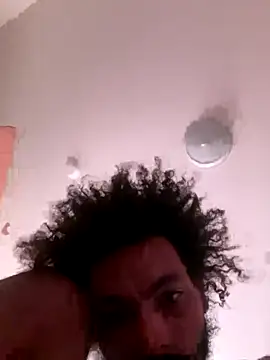 lemmylove666 - Lemmylove666's free webcam - UK Sex Cams