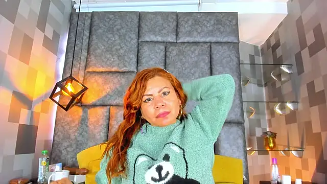  Corina_Taylor_ chat room