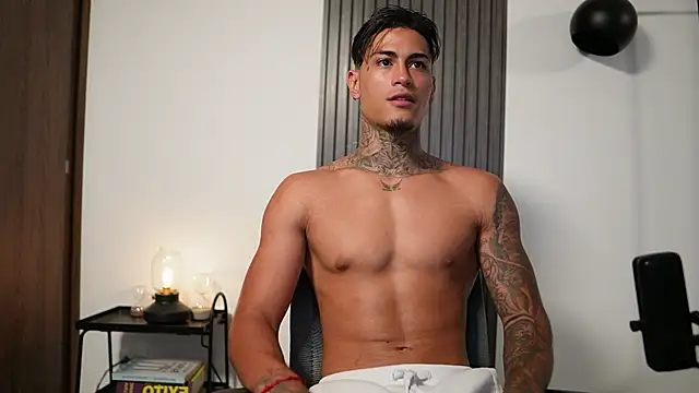 AxelVilla_