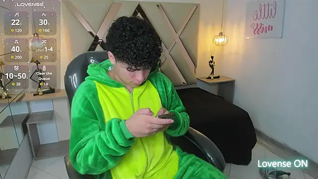 BenjaminBottonn