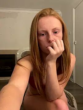  RoseDreamm chat room