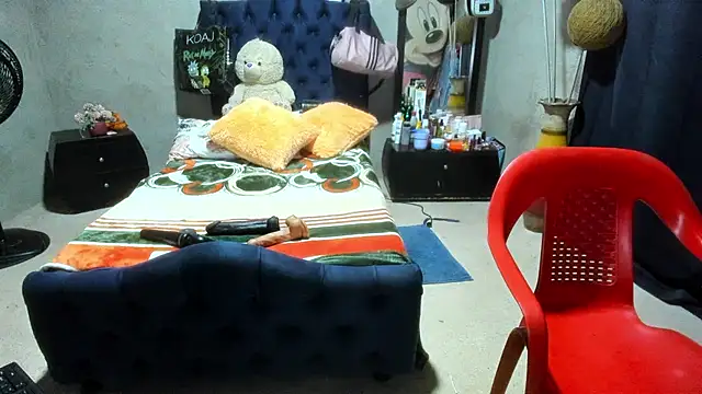 mature__bigboobs__