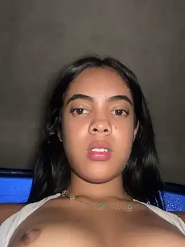NAUGHTY_LITTLE_18