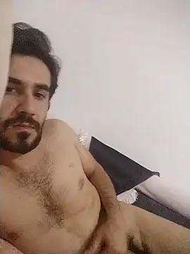 Atabey_65
