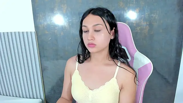 lana_boomer