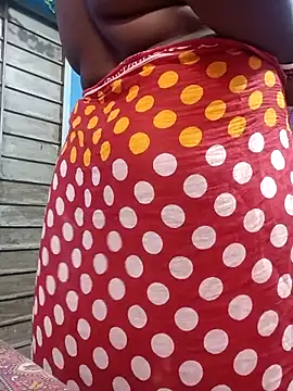 Hot-Manshi2