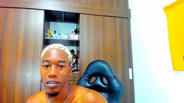 Dreamastercum_