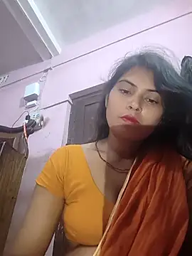 snighdha