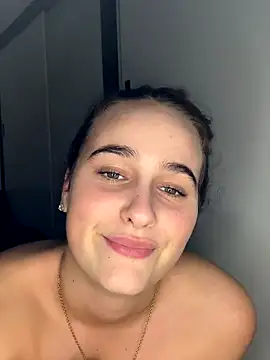 RhiBaby
