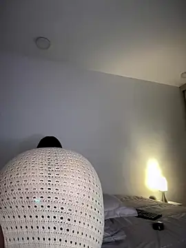 Hips_hannah