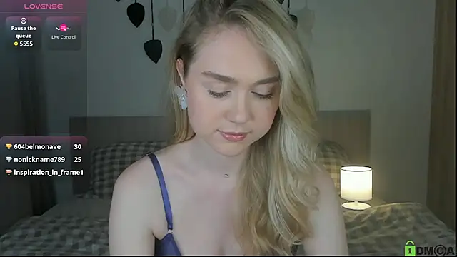 TheVanessaMaes
