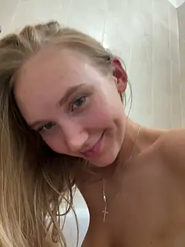 MariaTull