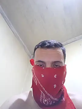 rafik2
