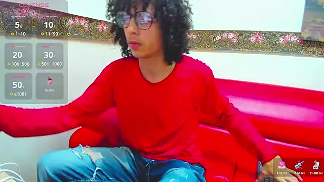 Kurtt_Miller