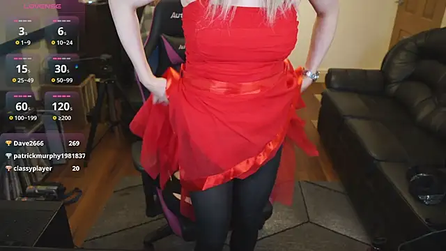 KelseyCobalt