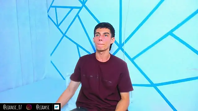 liam_scott77