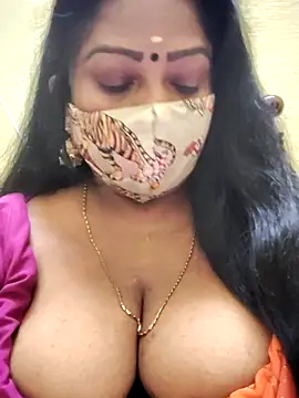 maniisha