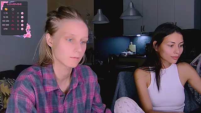 KatiKate