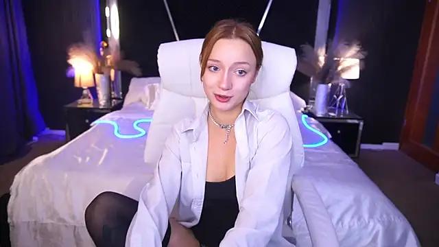 FoxyMayy
