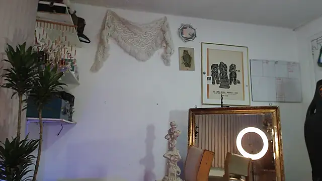 Siriss_boyrag