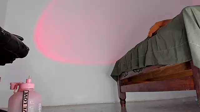 Preview of hollymollyxoxo