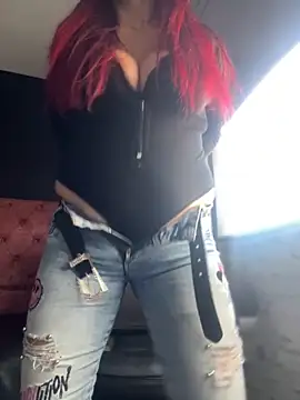 Preview of miss__melody