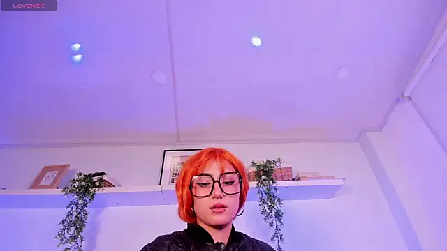  Vampgyal chat room