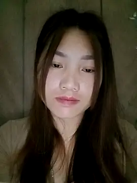 min-xinh - Min-xinh's free webcam - UK Sex Cams