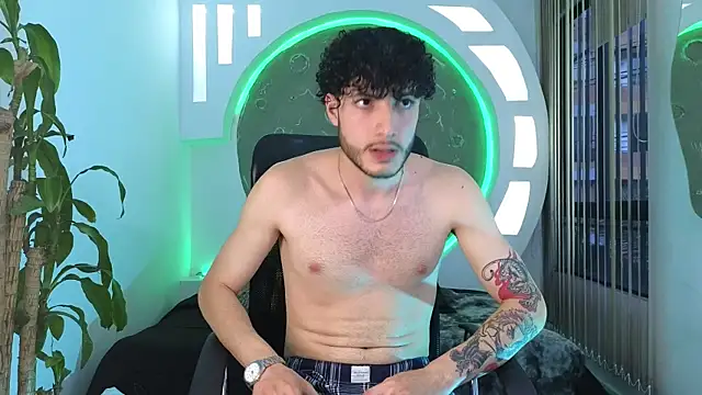 Rafael_Mendezz