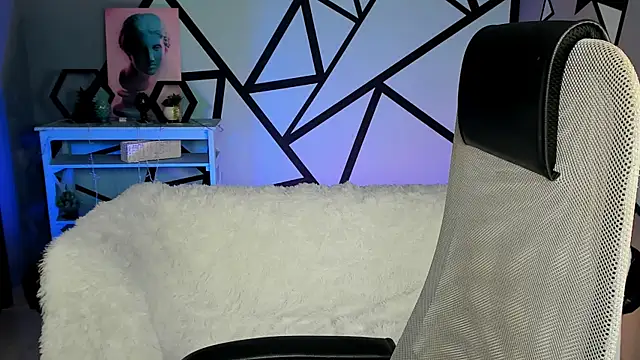 arielsykes - ArielSykes's free webcam - UK Sex Cams