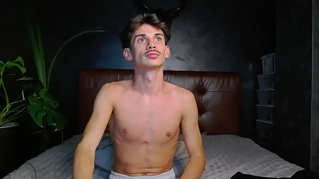 DanielCrush1