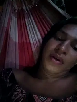 pornstarbrezillian