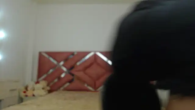 moan_sex2