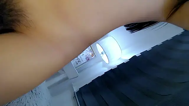 Juicy_stella