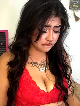 hollycute__