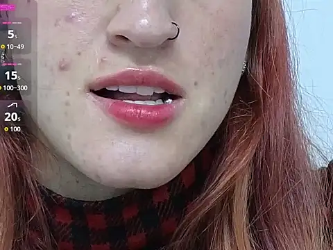 ninaa_fox