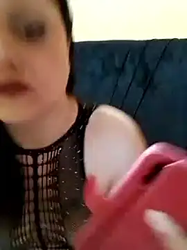 lilithros3 - LilithRos3's free webcam - UK Sex Cams