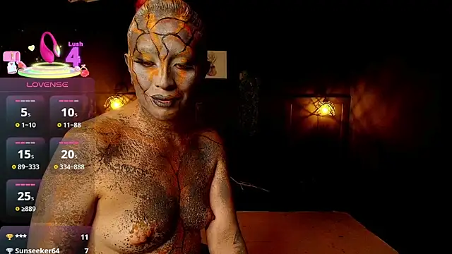 sahra_taylor_ - Sahra_taylor_'s free webcam - UK Sex Cams